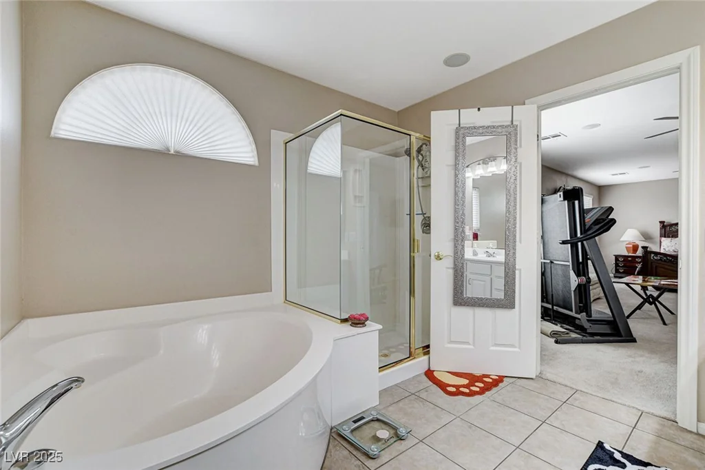 10657 Medicine Bow, Las Vegas, NV 89183