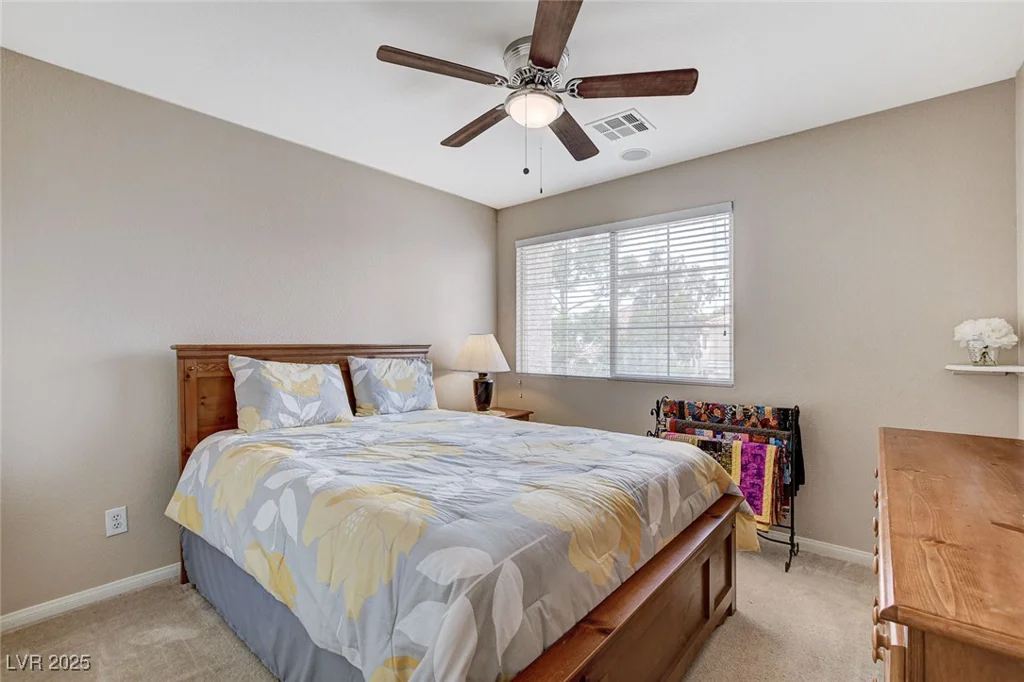 10657 Medicine Bow, Las Vegas, NV 89183