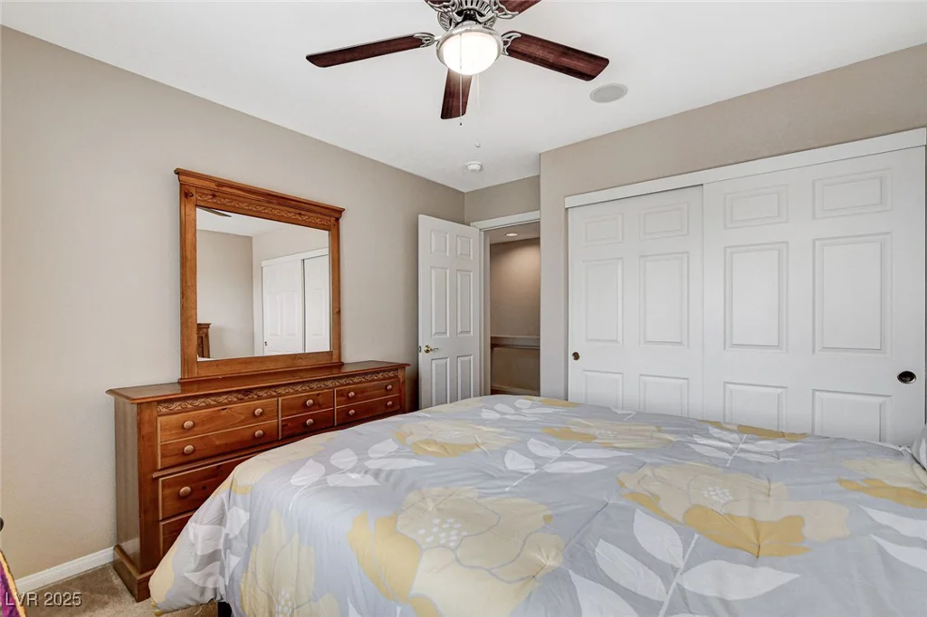 10657 Medicine Bow, Las Vegas, NV 89183
