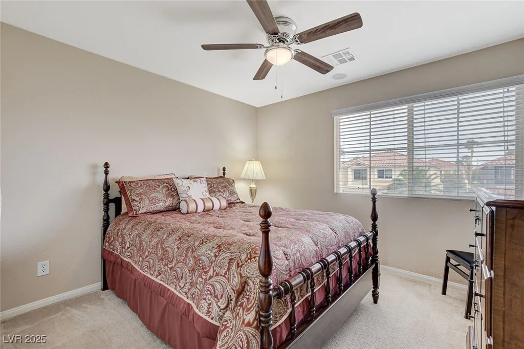 10657 Medicine Bow, Las Vegas, NV 89183