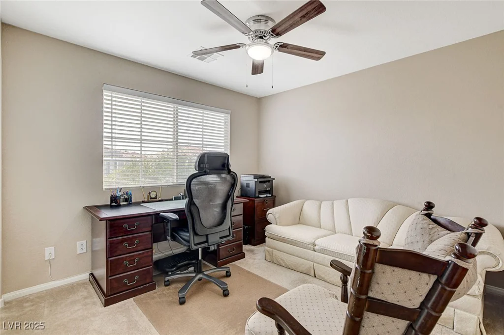 10657 Medicine Bow, Las Vegas, NV 89183