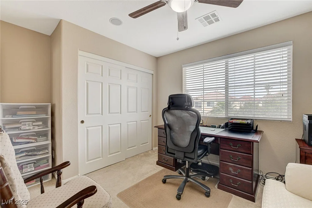 10657 Medicine Bow, Las Vegas, NV 89183