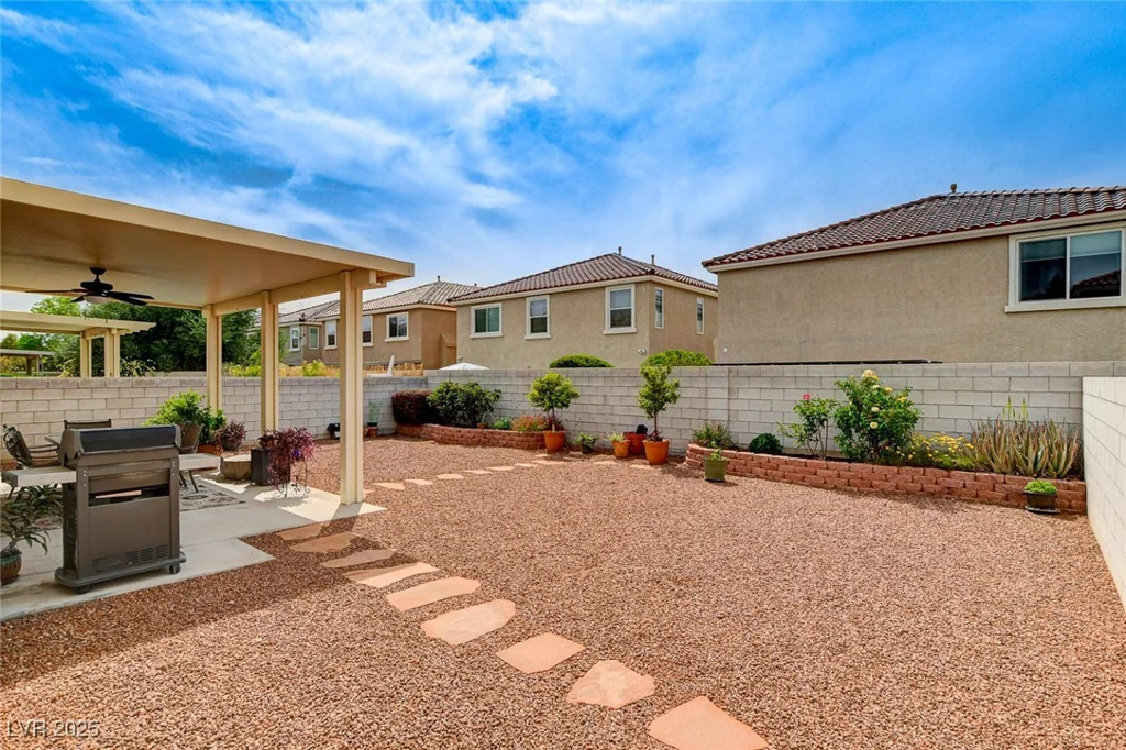 10657 Medicine Bow, Las Vegas, NV 89183