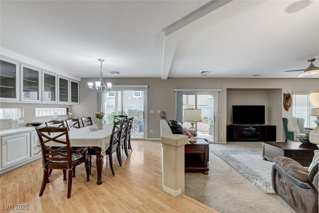 10657 Medicine Bow, Las Vegas, NV 89183