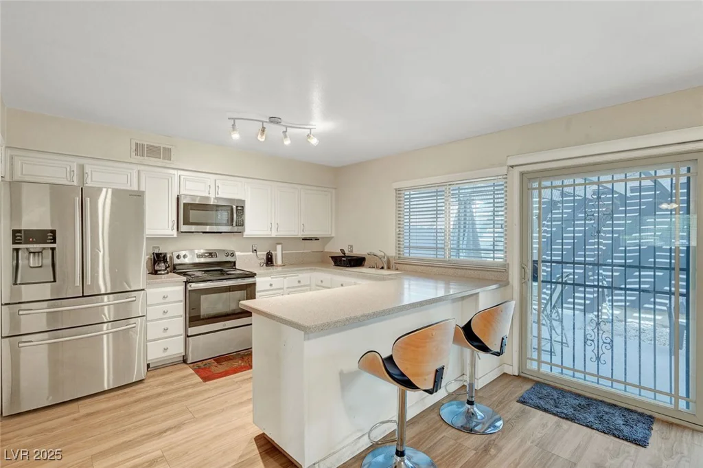 3261 Ennis, Las Vegas, NV 89121