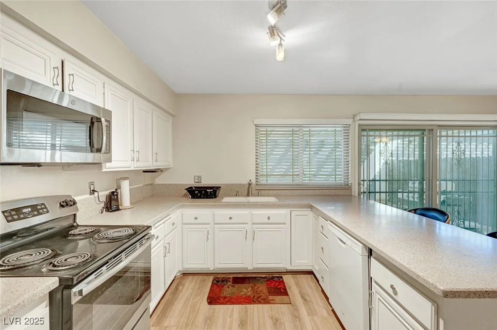 3261 Ennis, Las Vegas, NV 89121