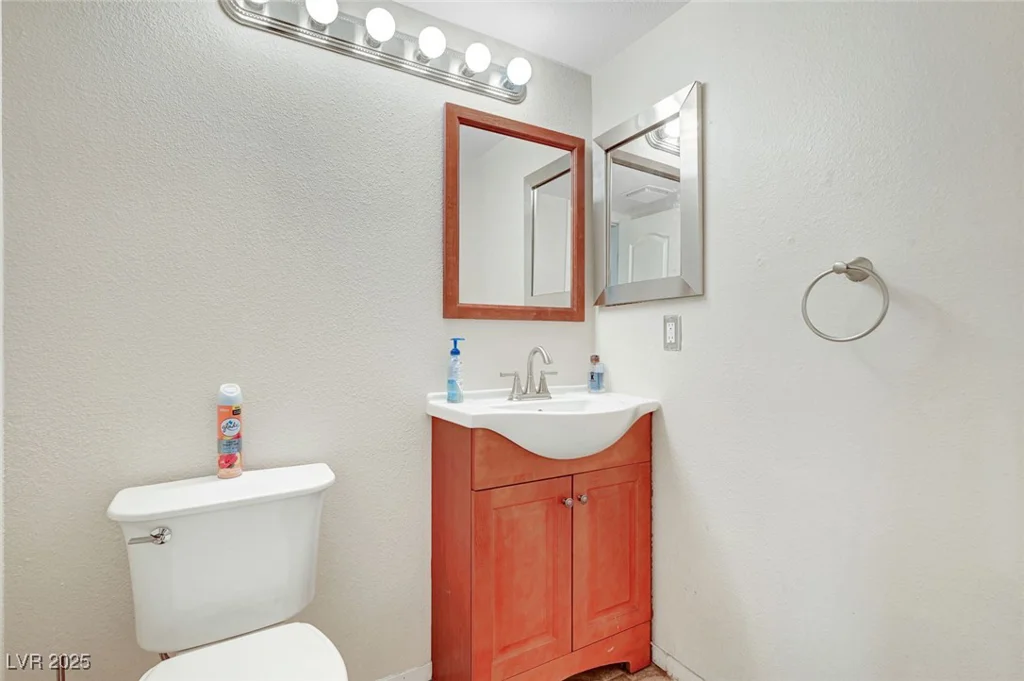 3261 Ennis, Las Vegas, NV 89121