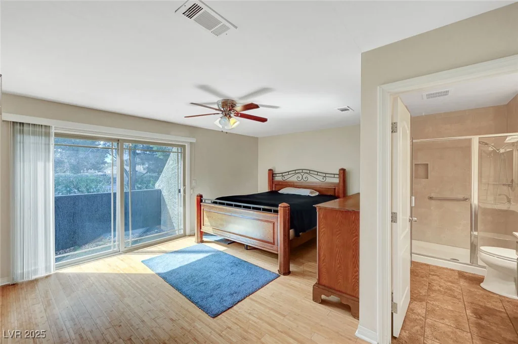 3261 Ennis, Las Vegas, NV 89121
