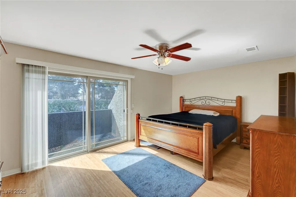 3261 Ennis, Las Vegas, NV 89121