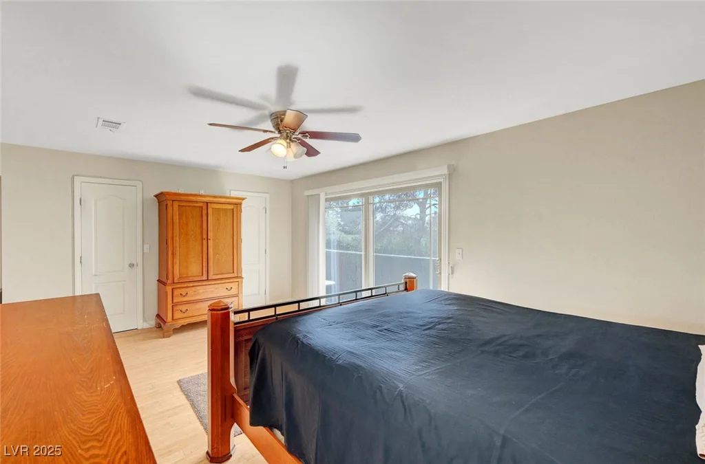 3261 Ennis, Las Vegas, NV 89121