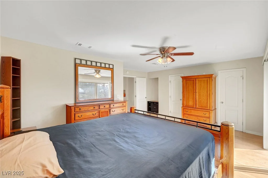 3261 Ennis, Las Vegas, NV 89121