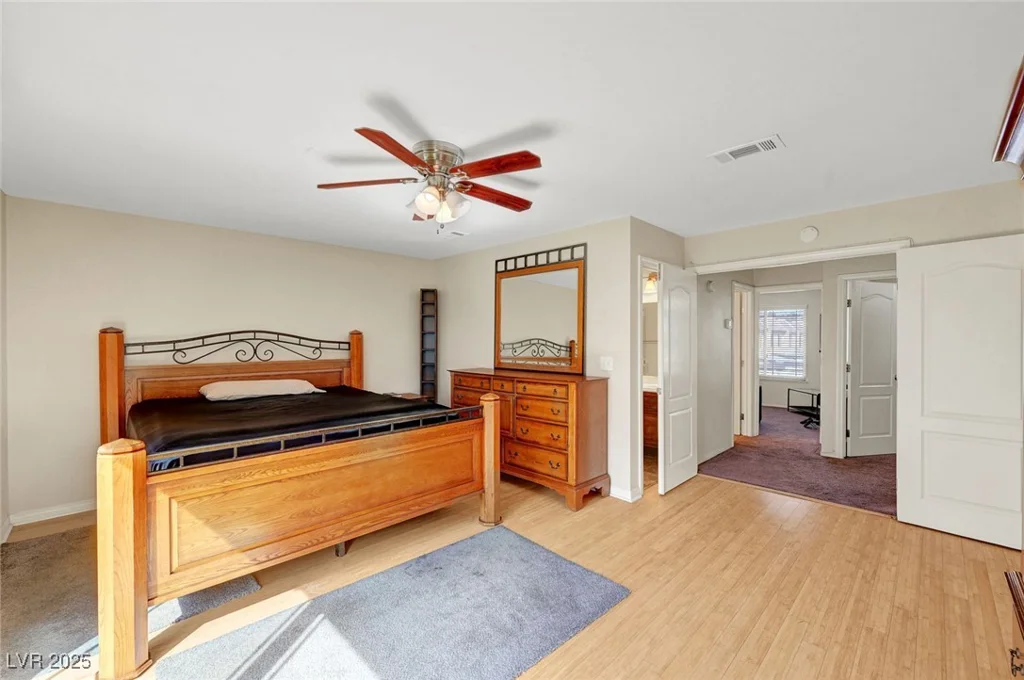 3261 Ennis, Las Vegas, NV 89121