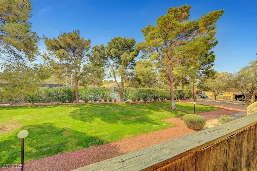 3261 Ennis, Las Vegas, NV 89121