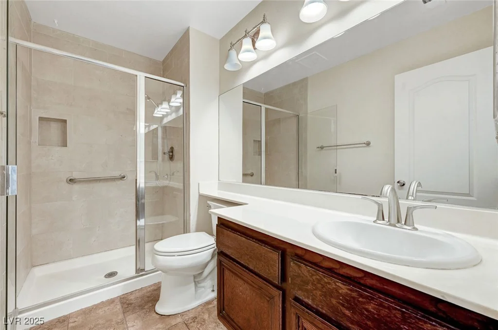 3261 Ennis, Las Vegas, NV 89121
