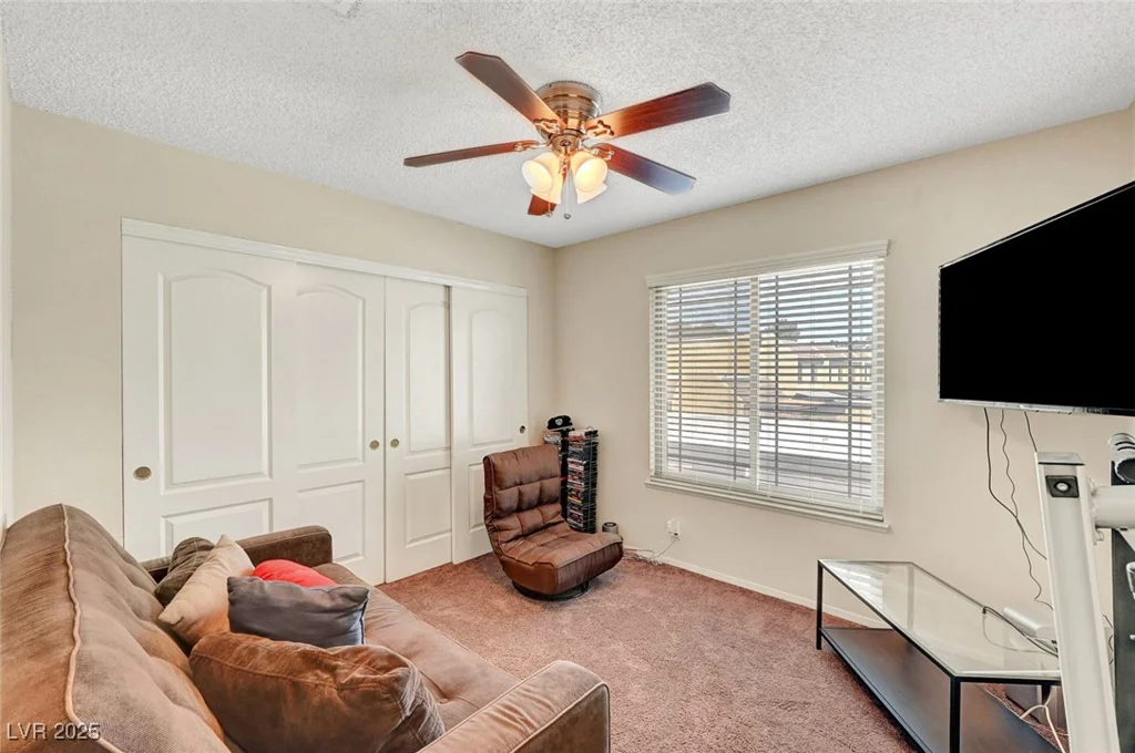 3261 Ennis, Las Vegas, NV 89121