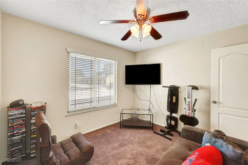 3261 Ennis, Las Vegas, NV 89121