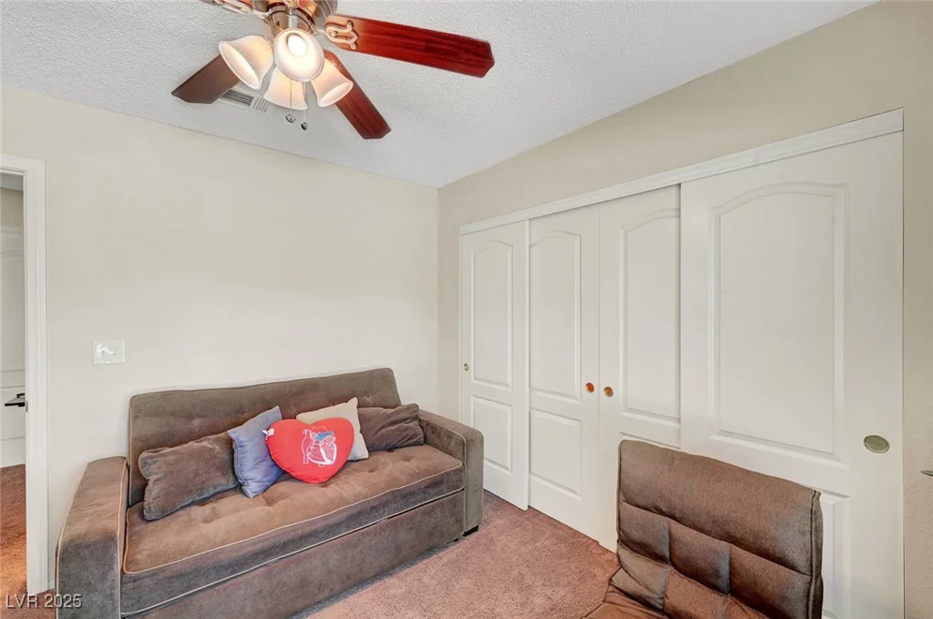 3261 Ennis, Las Vegas, NV 89121