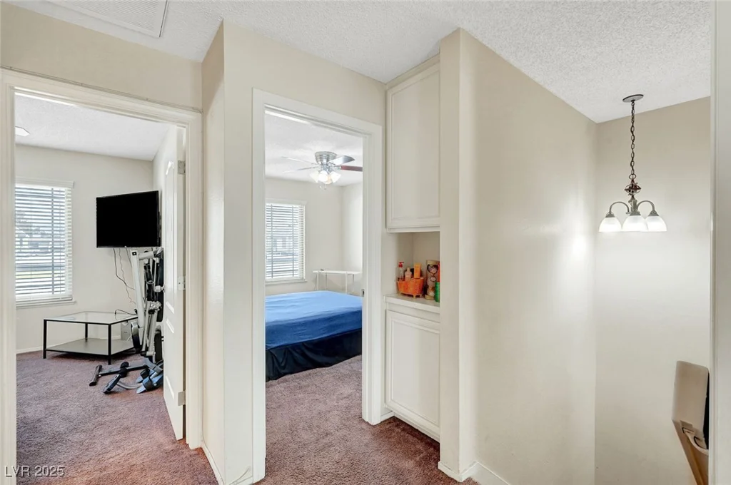 3261 Ennis, Las Vegas, NV 89121
