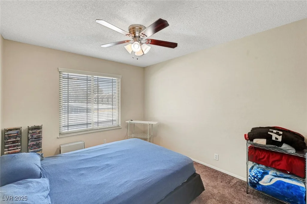 3261 Ennis, Las Vegas, NV 89121