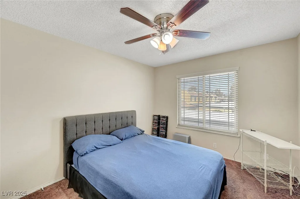 3261 Ennis, Las Vegas, NV 89121