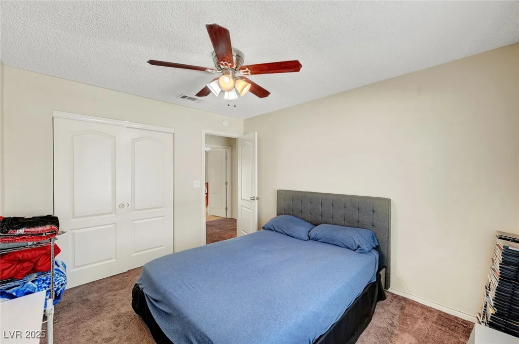 3261 Ennis, Las Vegas, NV 89121