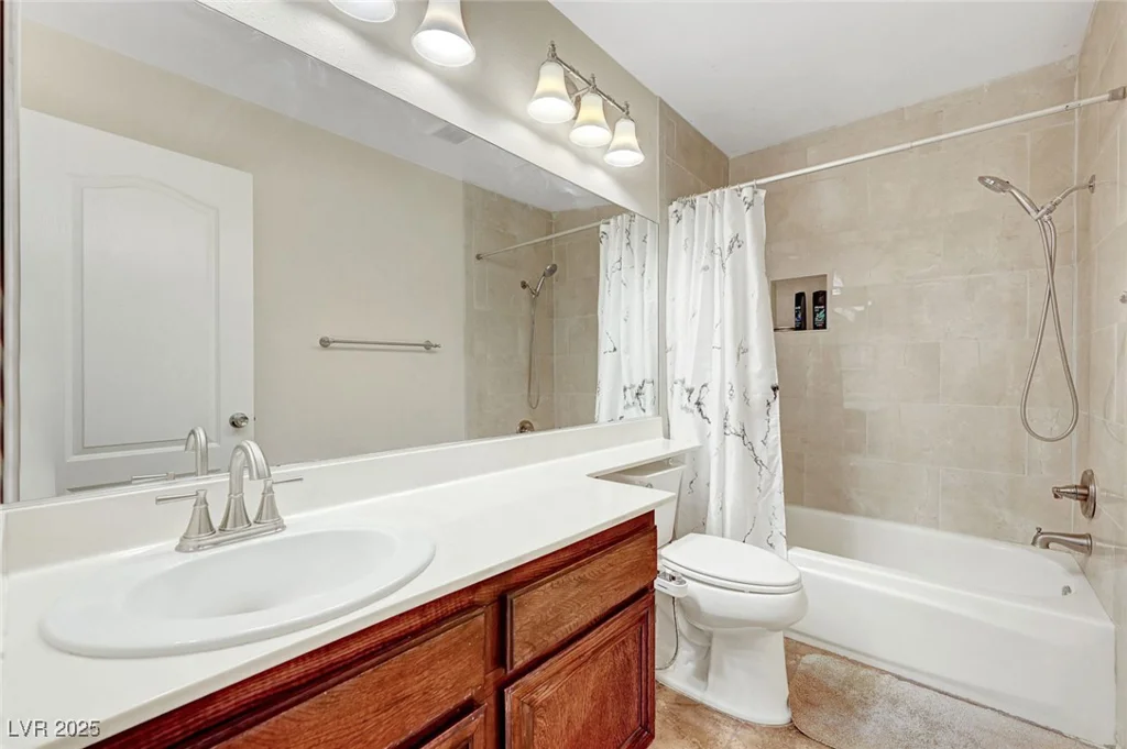 3261 Ennis, Las Vegas, NV 89121