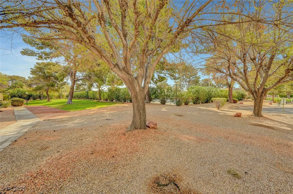 3261 Ennis, Las Vegas, NV 89121