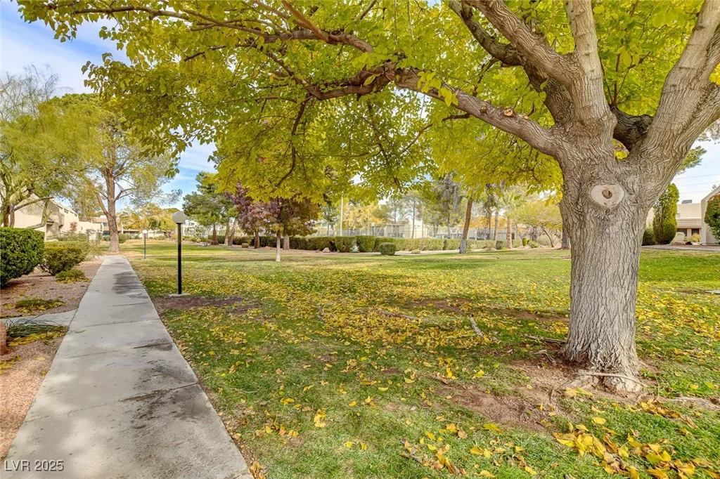 3261 Ennis, Las Vegas, NV 89121