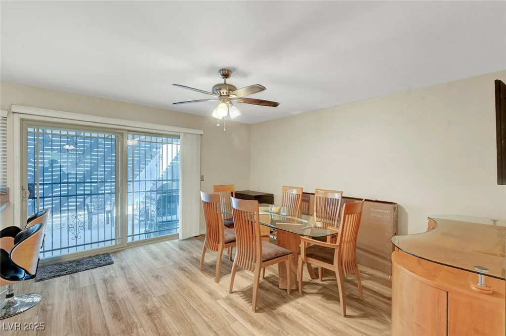 3261 Ennis, Las Vegas, NV 89121