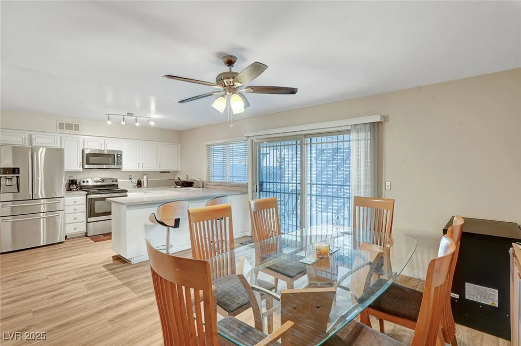 3261 Ennis, Las Vegas, NV 89121