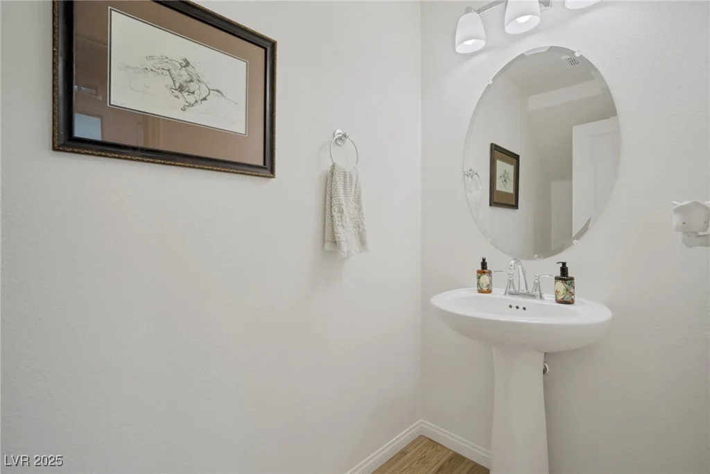 27 Parco Fiore, Henderson, NV 89011