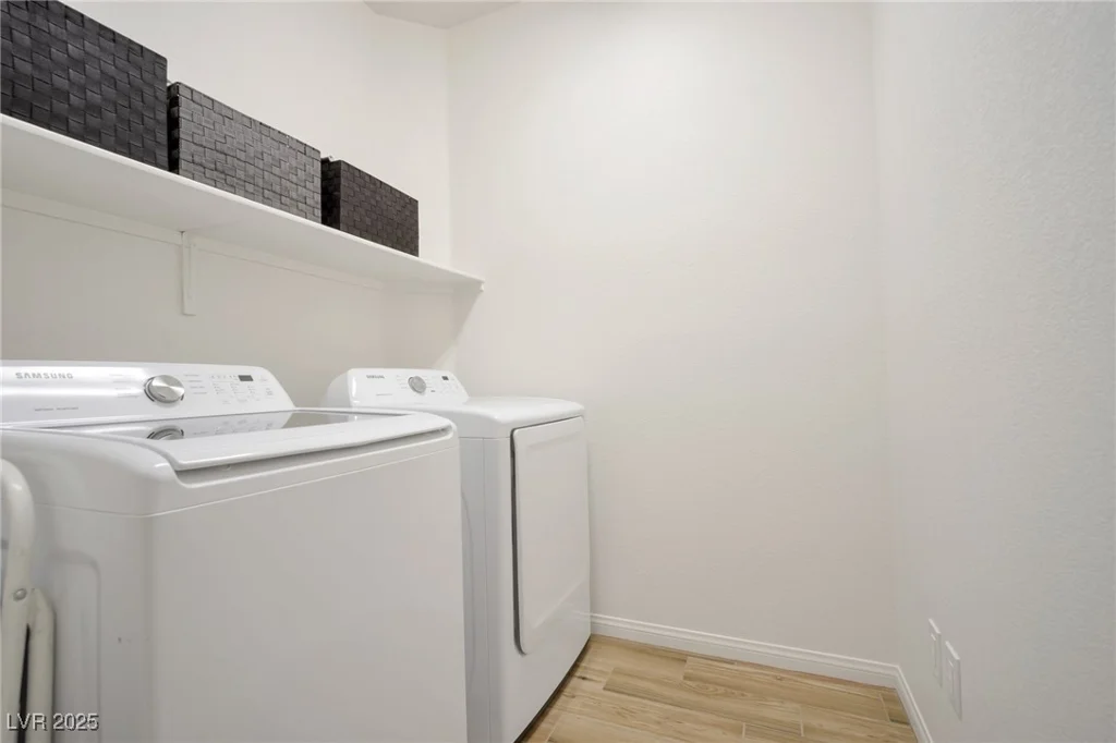 27 Parco Fiore, Henderson, NV 89011