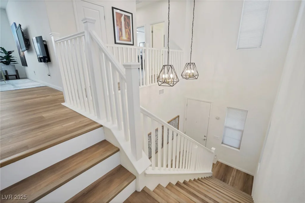 27 Parco Fiore, Henderson, NV 89011