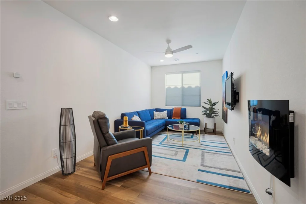 27 Parco Fiore, Henderson, NV 89011