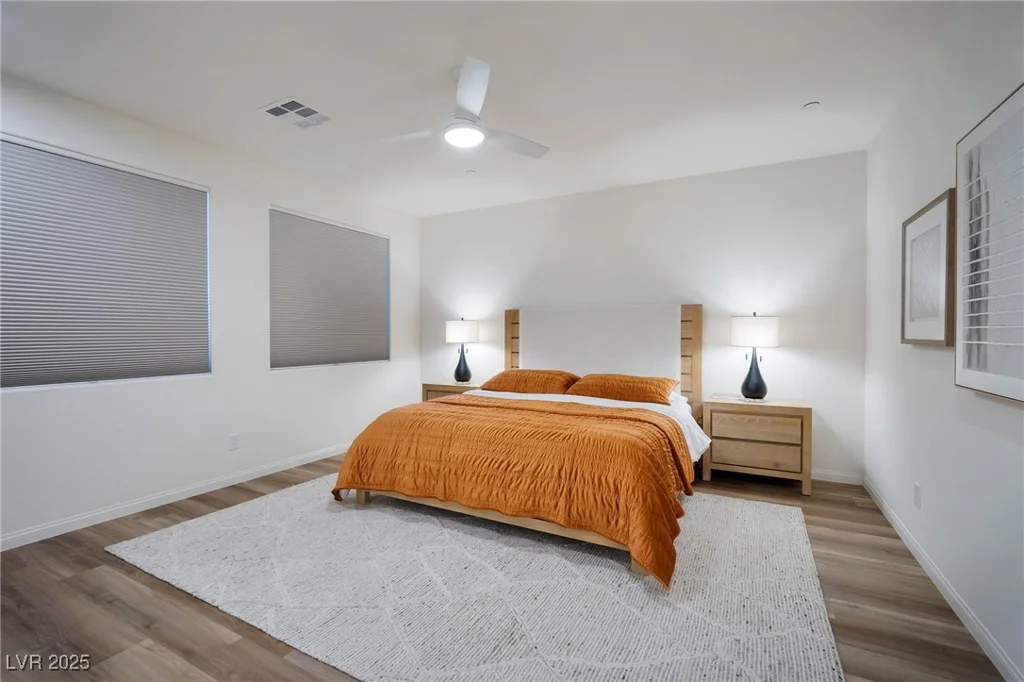 27 Parco Fiore, Henderson, NV 89011