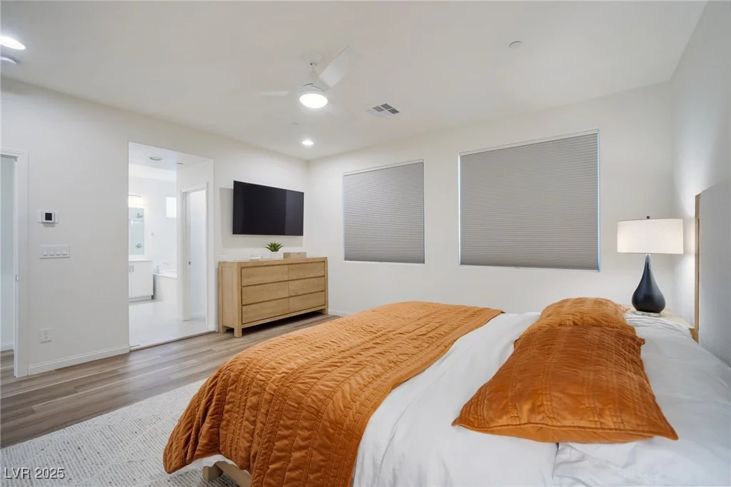 27 Parco Fiore, Henderson, NV 89011