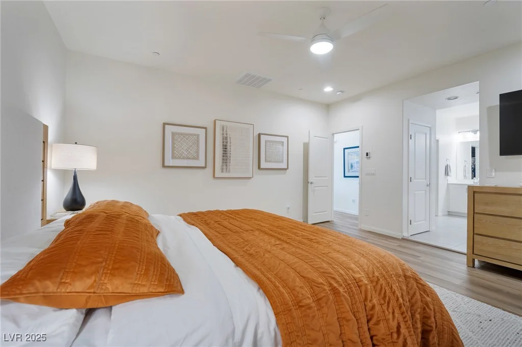 27 Parco Fiore, Henderson, NV 89011