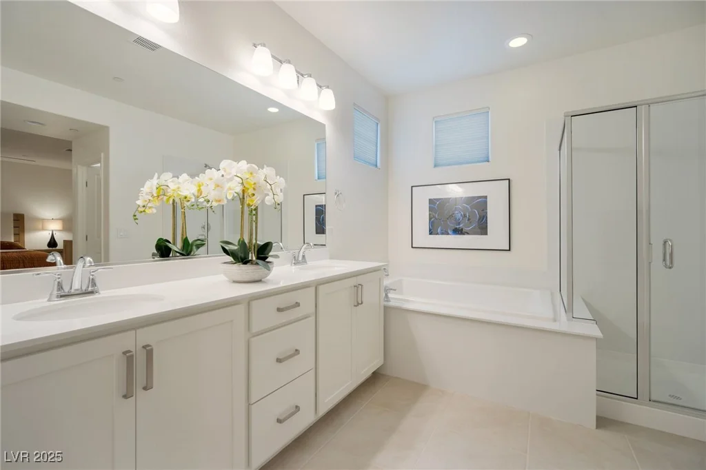 27 Parco Fiore, Henderson, NV 89011