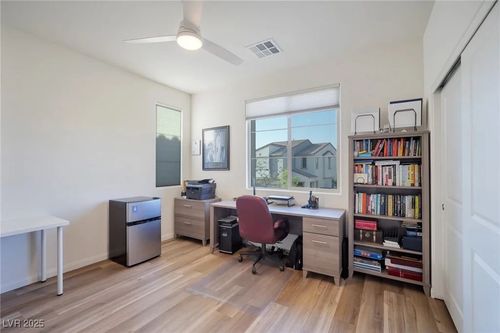 27 Parco Fiore, Henderson, NV 89011
