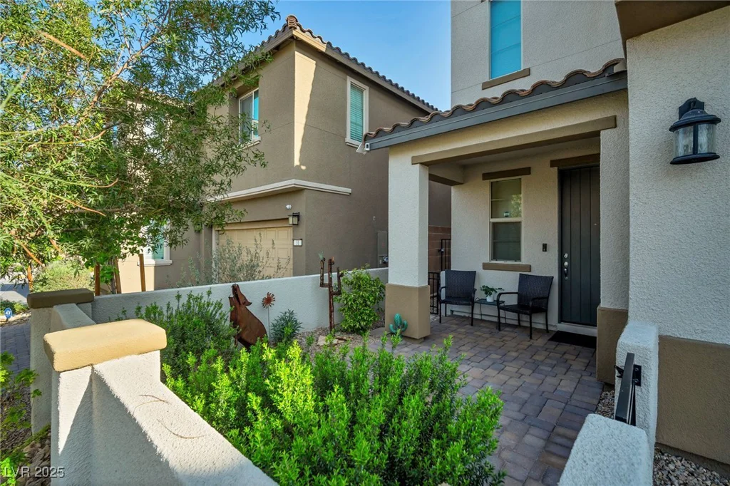 27 Parco Fiore, Henderson, NV 89011