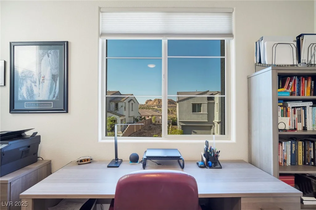 27 Parco Fiore, Henderson, NV 89011