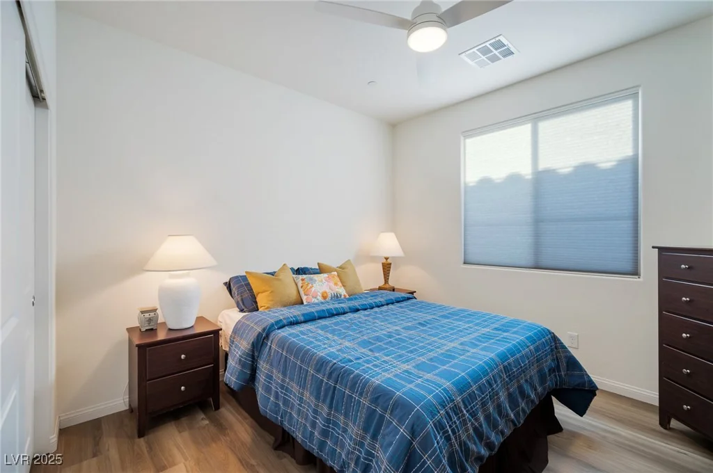 27 Parco Fiore, Henderson, NV 89011