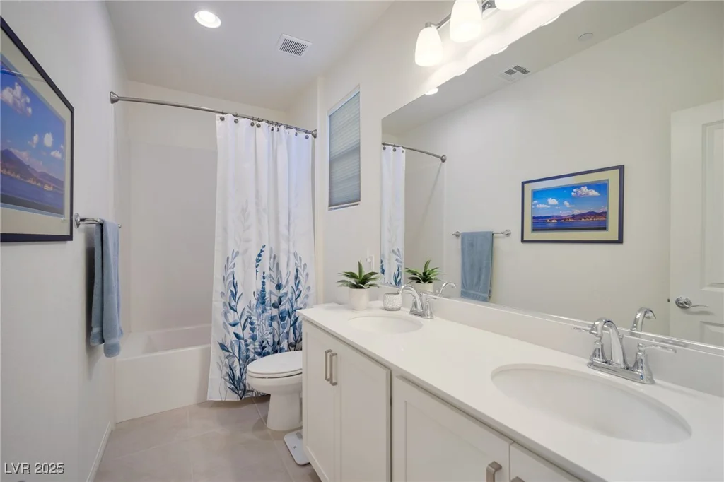 27 Parco Fiore, Henderson, NV 89011