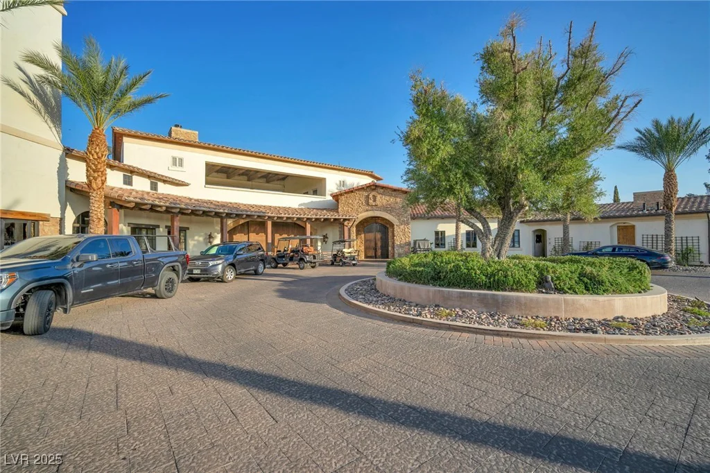 27 Parco Fiore, Henderson, NV 89011