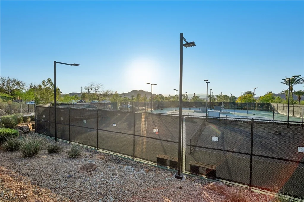 27 Parco Fiore, Henderson, NV 89011