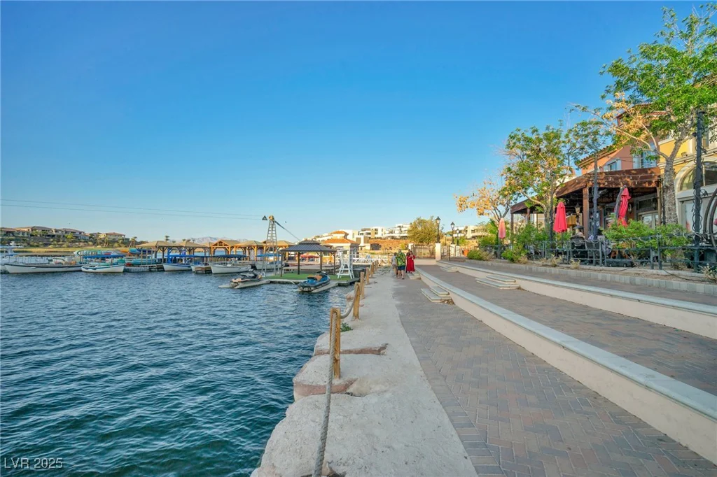 27 Parco Fiore, Henderson, NV 89011