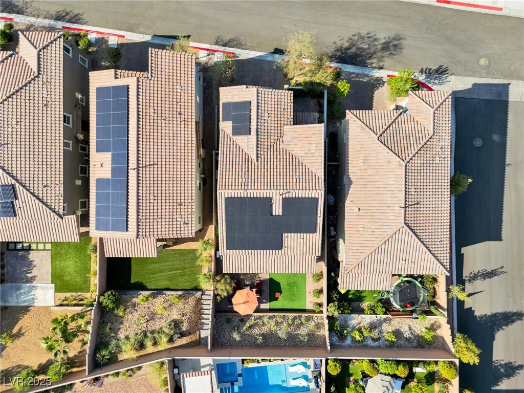 27 Parco Fiore, Henderson, NV 89011