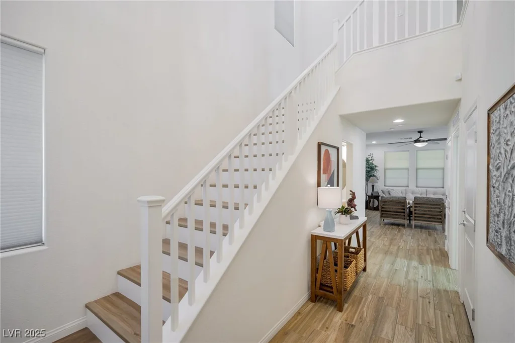 27 Parco Fiore, Henderson, NV 89011