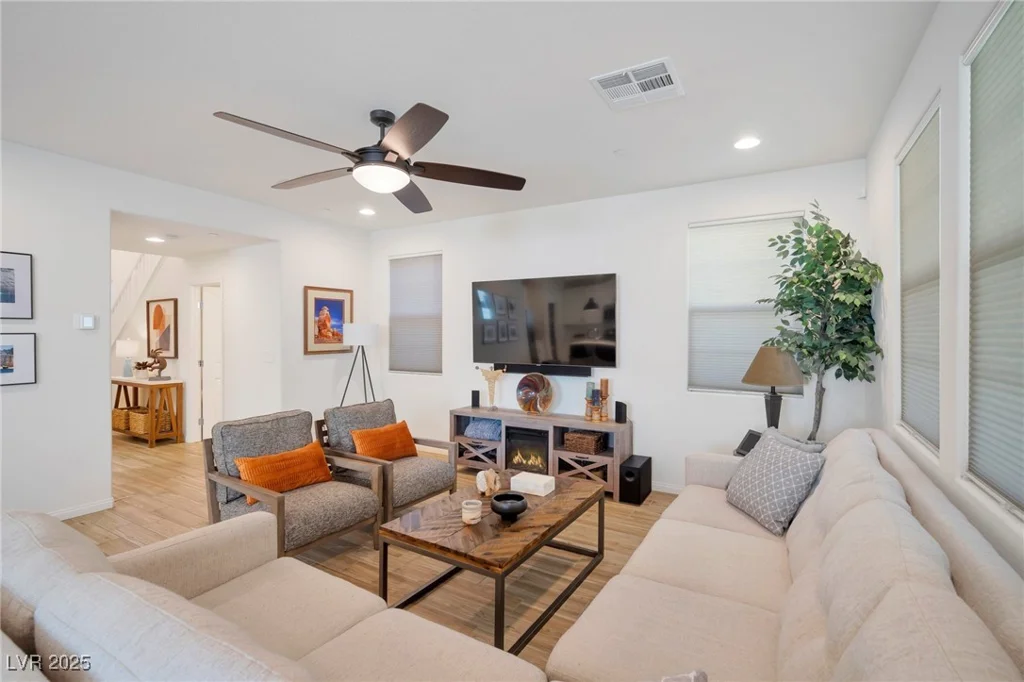 27 Parco Fiore, Henderson, NV 89011