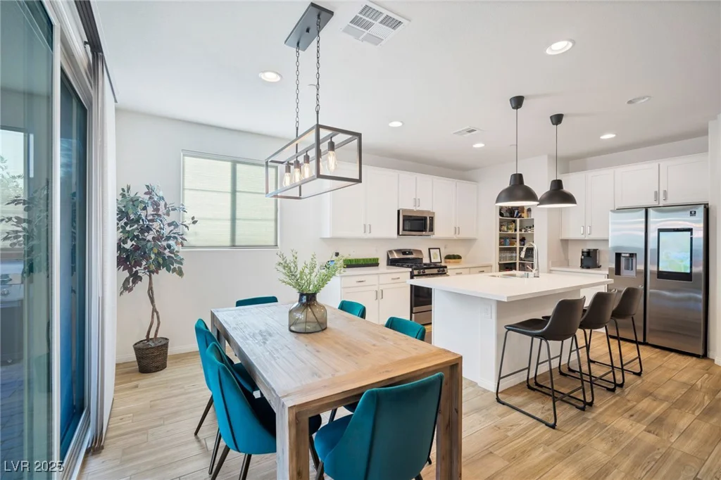 27 Parco Fiore, Henderson, NV 89011